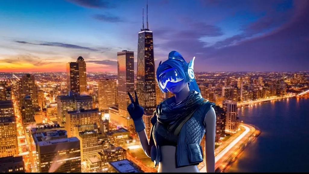 和平精英苹果IOS辅助【暗影】免越狱免签名