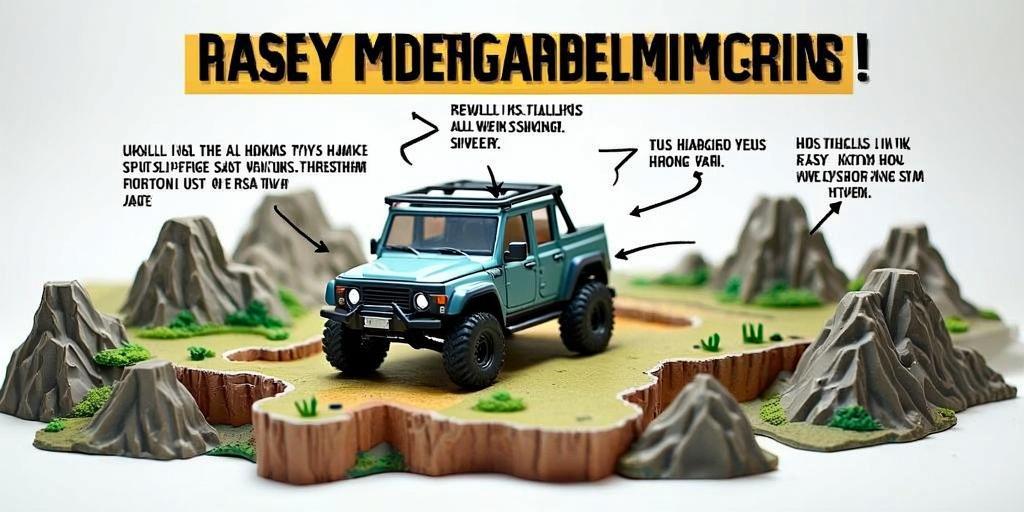 苹果IOS和平精英辅助【死神】透视自瞄子弹追踪